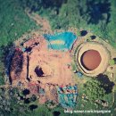 금성수지 이미지