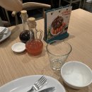 [필리핀 마닐라 맛집] SM몰 &lt;manam : 마남&gt; (현지인 맛집, 내돈내산, 솔직후기)