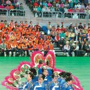 대한노인회 사상구지회 이미지