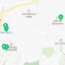 고읍도서관 화장실 이미지