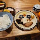 (주)텐유