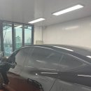 강제동세차장