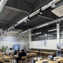 빨간도깨비샤브샤브손칼국수 이미지