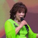 송해아트홀 이미지