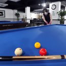 5 1 8 당구장 이미지