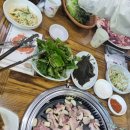 텃골 | [어버이날 가족모임 후기] 식사동 오리고기 맛집 ‘텃골’ — 어른, 아이 모두 만족한 진짜 내돈내산 맛집!