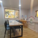 강화도 펜션 아셀 이미지