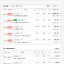 한아름법무사 이미지