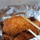 후라이드 참 잘하는집 이미지