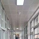 신의초등학교 이미지