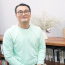 전자다이스