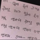 어딕티브 이미지