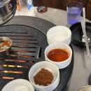 뽈수록매력 | 뽈수록 매력 : 화곡동 특수부위 맛집 뽈살·덜미살·갈매기살 후기