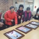 우리사랑재가센터 네이버블로그