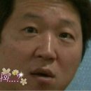 없   음 이미지