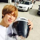 니엘 카카오 검색결과