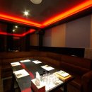 노리터노래연습장 이미지