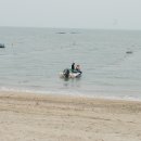 가계샤워장 이미지