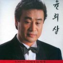 카스바