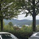 씨유 광주행암행복점 | 서연대박행복 - 블로그를보면알수있다!!