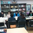 반월중앙행복한홈스쿨지역아동센터 이미지