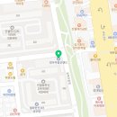 남구실버작은도서관 이미지