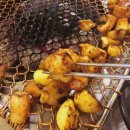 세광한우전문점 이미지