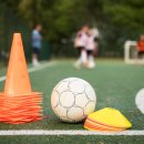 체육시간 이미지