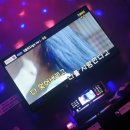민들레노래연습장 네이버블로그