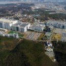 증산-018 네이버블로그