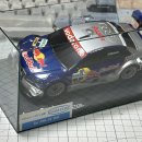 아우디 A4 DTM 2005 개봉샷 이미지