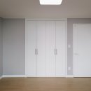 진달래마을 대우푸르지오아파트 이미지