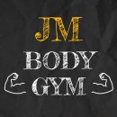 제이엠 GYM 이미지