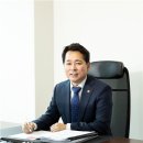 난곡동-15 이미지