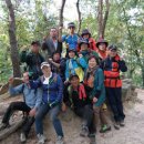 군서북초등학교 이미지