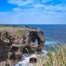 58번국도 이미지