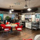 소희네묵집 이미지