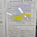 지리산권 실내수영장 이미지