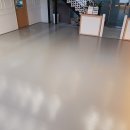 안녕강아지 이미지