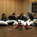 트래블 메이커 이미지