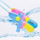 서울어울초등학교 이미지