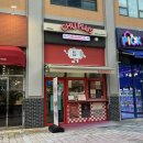 츄플러스 동탄 카림애비뉴점 | 동탄 카림 맛집 추천 겉바속쫀 츄러스 츄플러스 동탄 카림애비뉴점 내돈내산