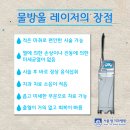 서울김치과 이미지