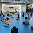 고려백호태권도장 이미지