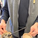 마석1공영주차장 옆[마석-5] | 남양주 맛집 무한리필 추천, 쿠우쿠우 마석점 뷔페 방문후기