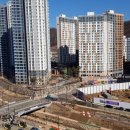 중흥S클래스센트럴경로당 이미지