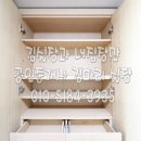 동일타워 앞 이미지