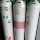 일성상사 이미지