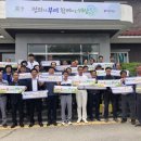 세도면행정복지센터 2층 이미지