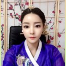 강남점집 진짜 궁금했던 이야기부터 찐 후기까지 풀어본다